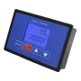 Digitalni regulator brzine elektromotora 6,5-55V, 20A