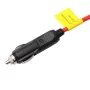 3.5m Car Plug Extension Cable