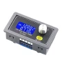 Měnič napětí SK35 5–30V na 0.5–30V DC, digitální displej