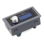 Konwerter DC/DC SK35 5–30V na 0,6–30V 4A 50W