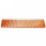 Dissipateur thermique cuivre 150x40x10mm - Refroidisseur universel