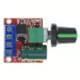 Hastighetsregulator 4,5-35V DC