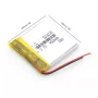 Baterie Li-Pol 450mAh 3.7V model 503030 pentru electronice