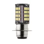 P15D 56x 2835 SMD LED bijela, 6V za BAY15D utičnicu