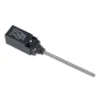 Limit Switch CLS-181, Spring, IP65 Protection