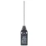 Interruttore di finecorsa CLS-181, a molla, AMPUL.eu