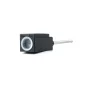 Limit Switch CLS-181, Spring, IP65 Protection