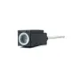 Interruttore di finecorsa CLS-181, a molla, AMPUL.eu