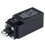 CLS-103 interruttore di fine corsa, rullo diritto, protezione IP65
