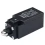 CLS-103 limit switch with IP65 protection