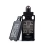 CLS-103 Interrupteur de fin de course industriel IP65
