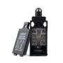 CLS-103 limit switch with IP65 protection