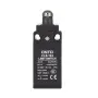 CLS-103 limit switch with IP65 protection