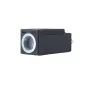 Limit Switch CLS-161 with IP65 and Spring Rod