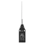 Limit Switch CLS-161 with IP65 and Spring Rod