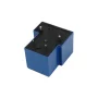 Relay SLA-48VDC-SL-C - Industrial 30A, 48V DC Relay