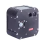 50W RGBW Starry Sky LED Source with DMX512