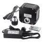 LED source for starry sky, flickering, RGBW 50W, DMX512