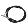 DS18B20 10k Temperature Probe, 5m Cable