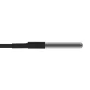 DS18B20 10k Temperature Probe, 5m Cable