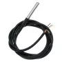 Temperature Probe DS18B20 10k with 2m Cable
