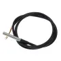 Temperature Probe DS18B20 10k with 2m Cable