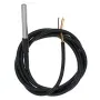 Temperature Probe DS18B20 10k with 2m Cable