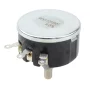 Potentiomètre WX112/WX050 3 broches axial 5W