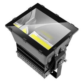 Štadiónové reflektor HP-ALFL2-1000W, AMPUL.eu