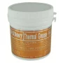 Pasta termoconduttiva GD007, 150 g, AMPUL.eu
