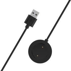 Nabíjecí kabel (dock) pro Xiaomi Mi Watch, 1mm, AMPUL.eu