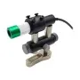 Green 520nm Laser Module with Holder