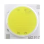 Diodo LED COB 30W su PCB ceramica, 220-240V