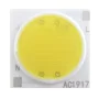 COB LED dioda 20W na keramičnem PCB, 2000lm, 220-240V