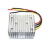 Voltage converter from 30-75V to 12V, 10A, 120W, IP68, AMPUL.eu