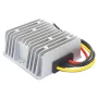 Convertisseur de tension de 9-40V à 19V, 5A, 95W, IP68, AMPUL.eu