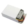 Voltage converter from 9-40V to 19V, 5A, 95W, IP68, AMPUL.eu
