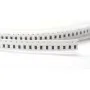 1206 SMD rezistor 0,25 W, 5%, AMPUL.eu
