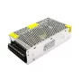 Alimentare industrială 24V 10A 240W cu protecție IP20