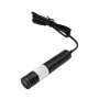 Laser Module Red 635nm Cross Lens