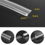 Optical Cable 3mm with Tab
