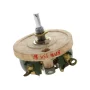 Potentiomètre BC1-50W, 50W, résistances multiples