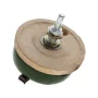 Potentiomètre BC1-50W, 50W, résistances multiples