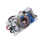 Spannungswandler 8,5-48V auf 10-50V DC, max. 8A, 250W, AMPUL.eu