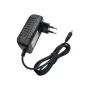 Gniazdo zasilające 6V 2A 3,5x1,35mm – zasilacz wtykowy