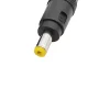 Gniazdo zasilające 6V 2A 4.0x1.7mm – zasilacz wtykowy