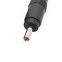 Priză de alimentare 6V 2A cu conector 3.5x1.35mm