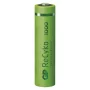 Batteria ricaricabile GP ReCyko 1000 AAA, NiMH, AMPUL.eu