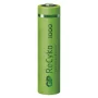 Batterie rechargeable GP Recyko 1000 AAA, NiMH, AMPUL.eu