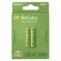 Akumulator GP ReCyko 1000 AAA, NiMH, AMPUL.eu